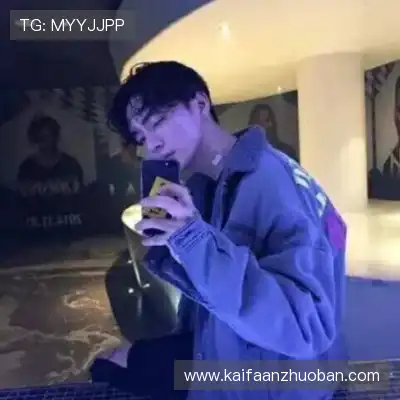 钟凌耘